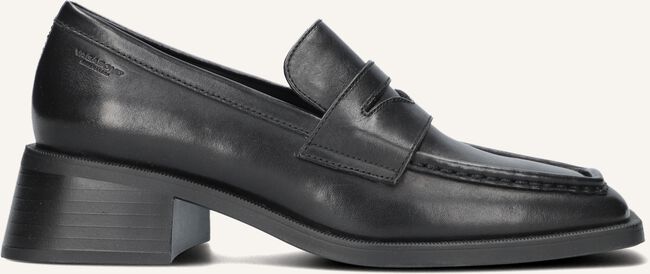 Zwarte VAGABOND SHOEMAKERS Loafers BLANCA 501 Zwarte VAGABOND SHOEMAKERS Loafers BLANCA 501 - large