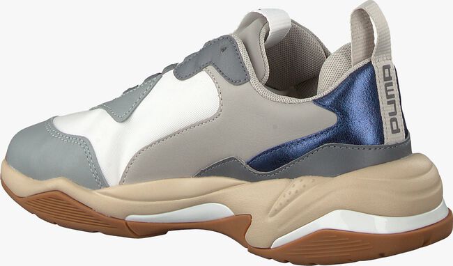 PUMA SNEAKERS THUNDER ELECTRIC - large