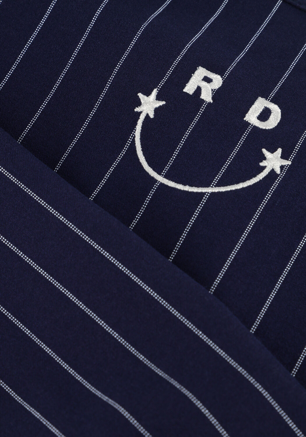 Blauwe REFINED DEPARTMENT Jack ELYSIA - large