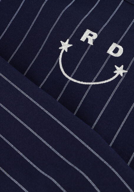 Blauwe REFINED DEPARTMENT Jack ELYSIA Blauwe REFINED DEPARTMENT Jack ELYSIA - large