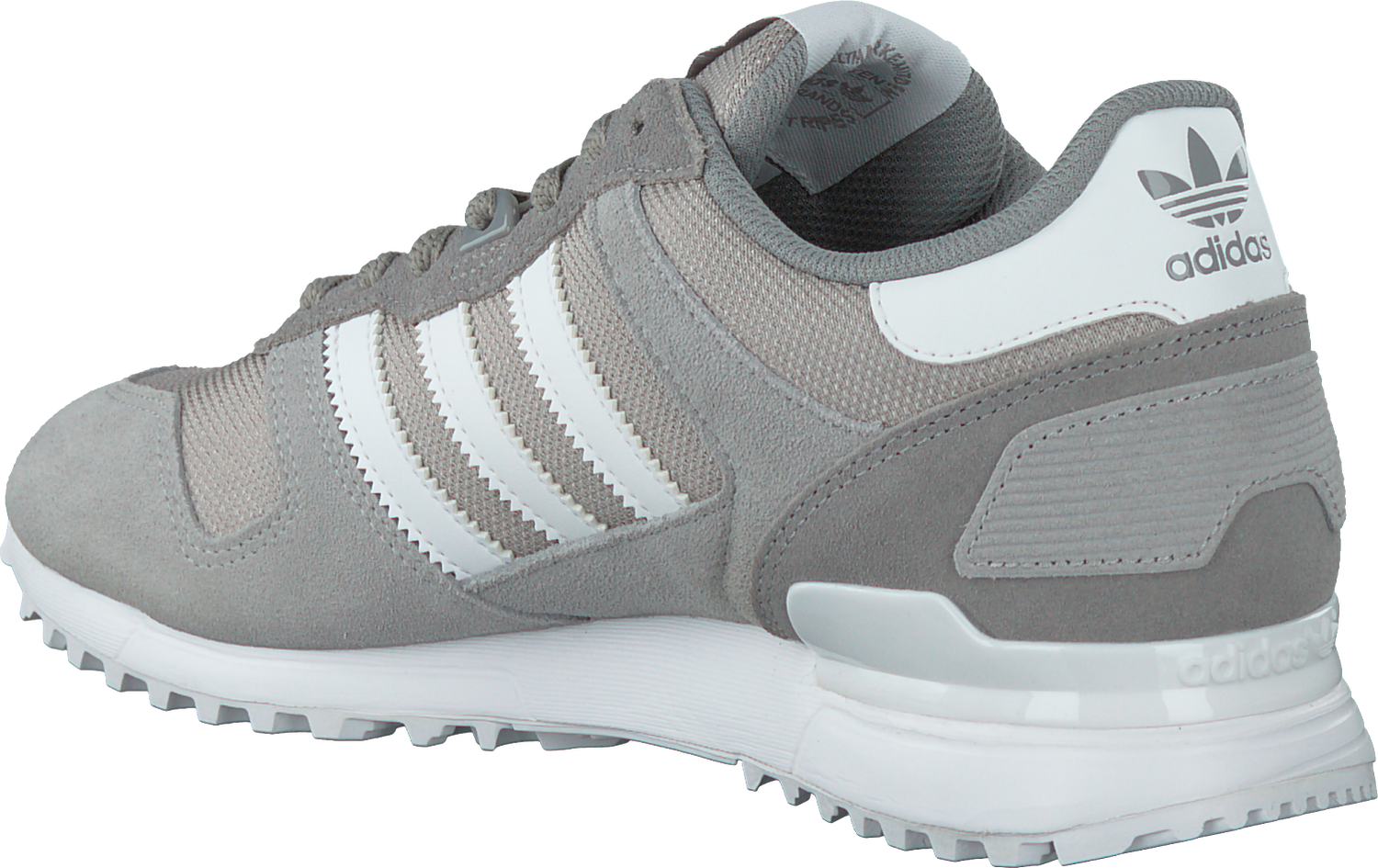 adidas zx 700 heren grijs adidas zx 700 heren grijs
