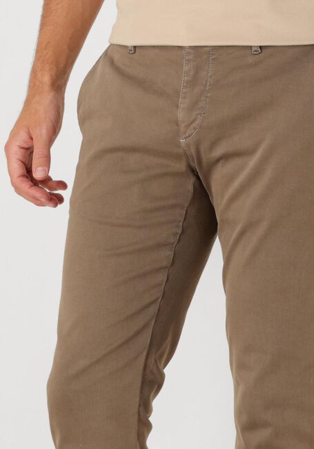 ALBERTO Chino 6287 1582 ROB Kaki - large