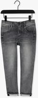 VINGINO Skinny jeans ALFONS en gris