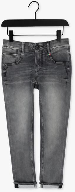VINGINO Skinny jeans ALFONS en gris - large