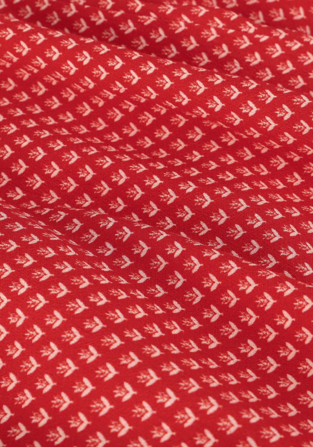 Rode HARPER & YVE  SARAH-LS - large