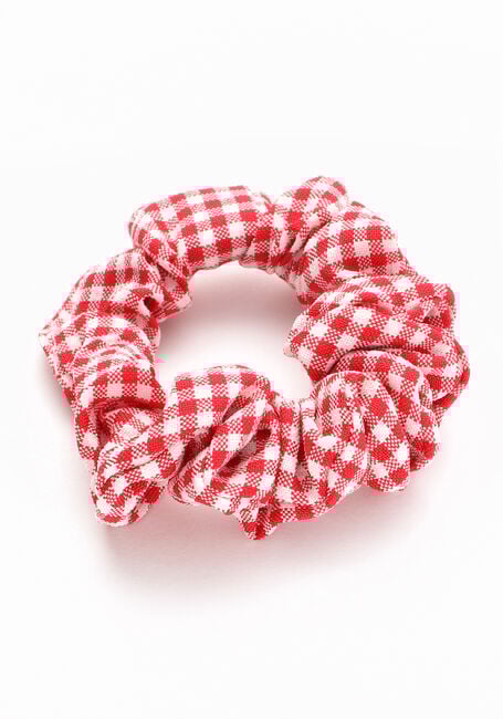 TON & TON NARELLE Accessoires pour cheveux en rouge - large