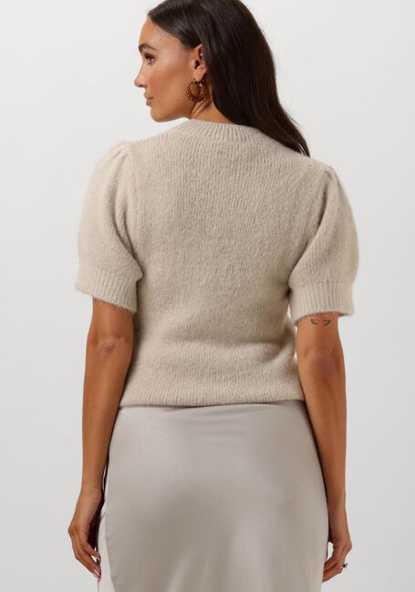 NOTRE-V Pull NV-EOS Sable - large