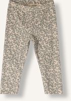 MARMAR COPENHAGEN LISA MARMAR COPENHAGEN LISA - medium