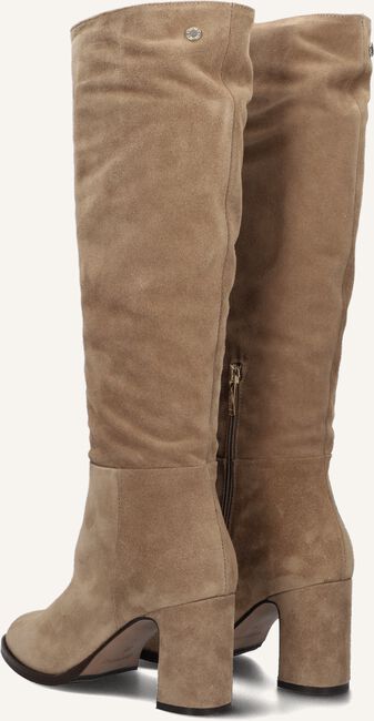 Camel NOTRE-V  AN285 Camel NOTRE-V  AN285 - large