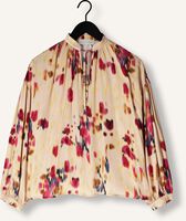 Multi AMAYA AMSTERDAM  BROOKE Multi AMAYA AMSTERDAM  BROOKE - medium