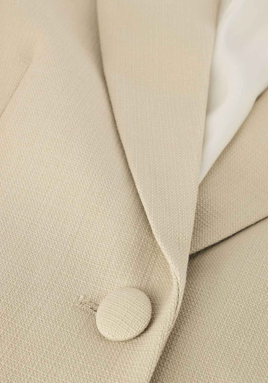 Groene JOSH V Blazer JADE - large