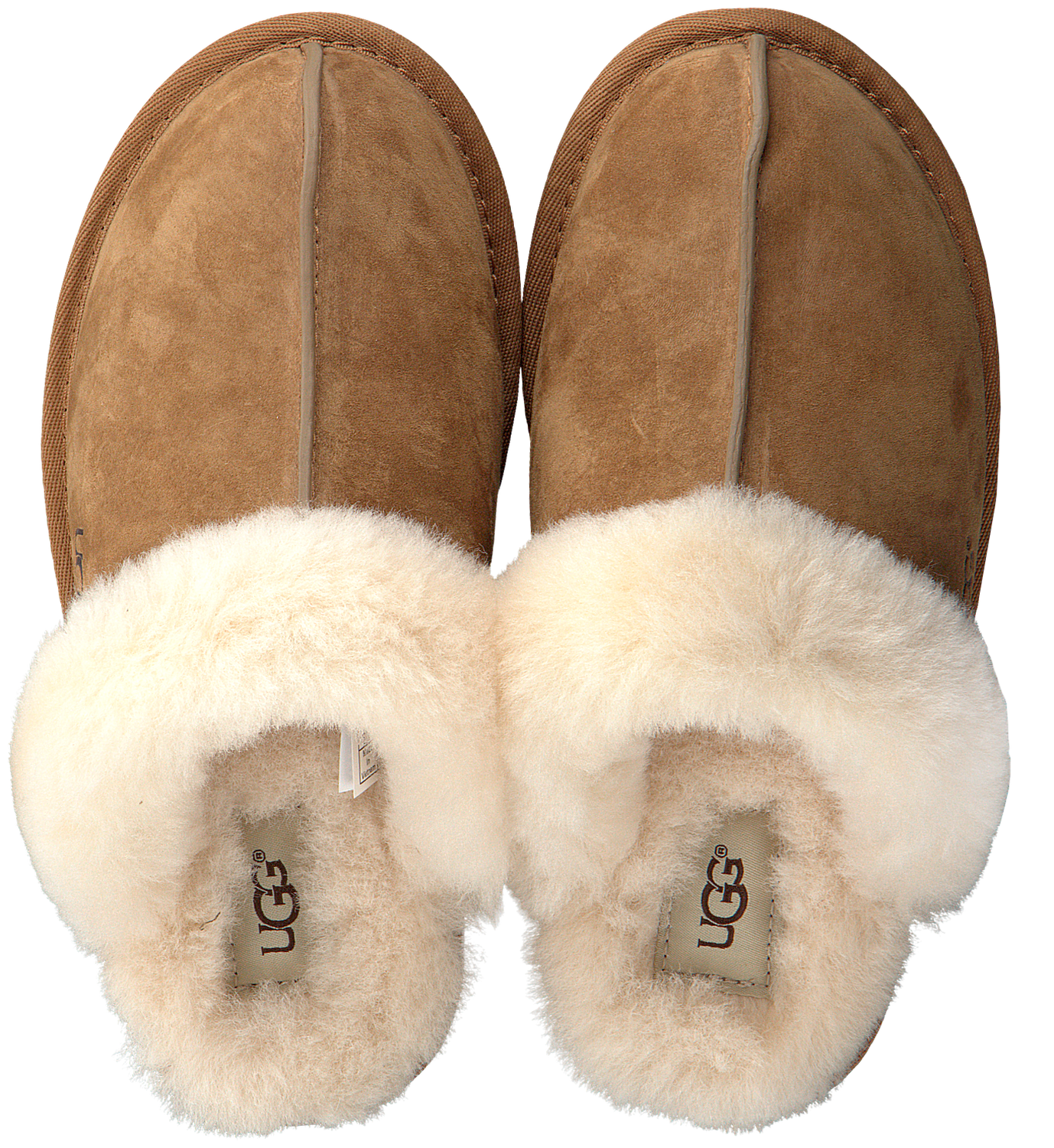 scuffette ii chaussons ugg scuffette ii chaussons ugg