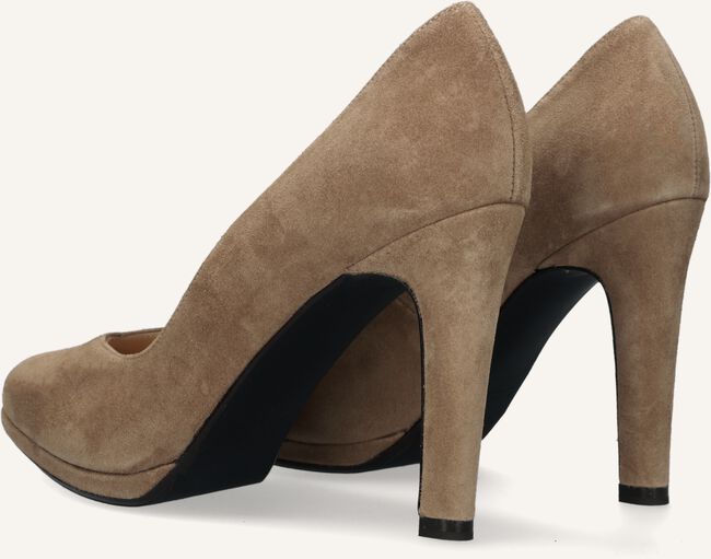 Taupe PETER KAISER  HERDI Taupe PETER KAISER  HERDI - large