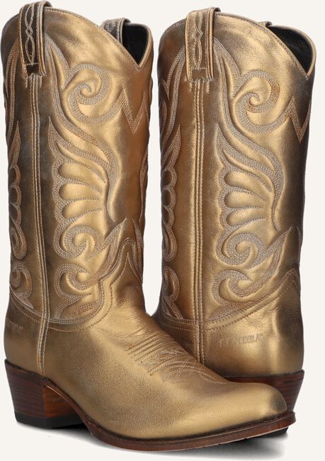 Gouden SENDRA  11627 Gouden SENDRA  11627 - large