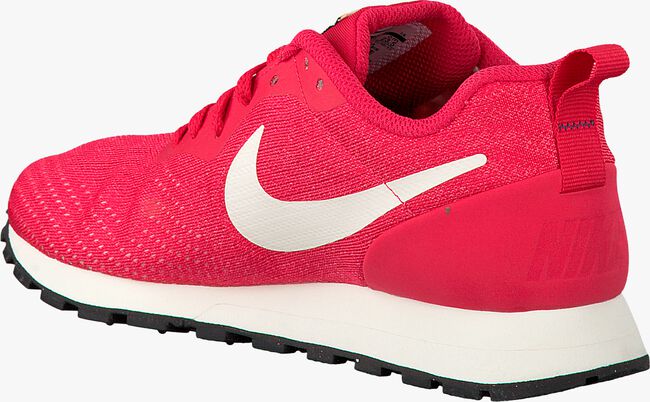 Roze NIKE Sneakers MD RUNNER 2 ENG MESH WMNS - large