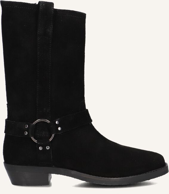 Zwarte HIP  H437 Zwarte HIP  H437 - large