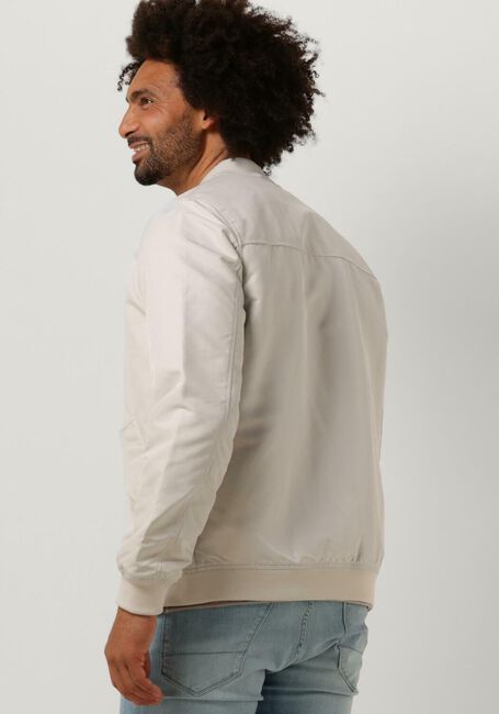 ELVINE Jack REX Blanc - large