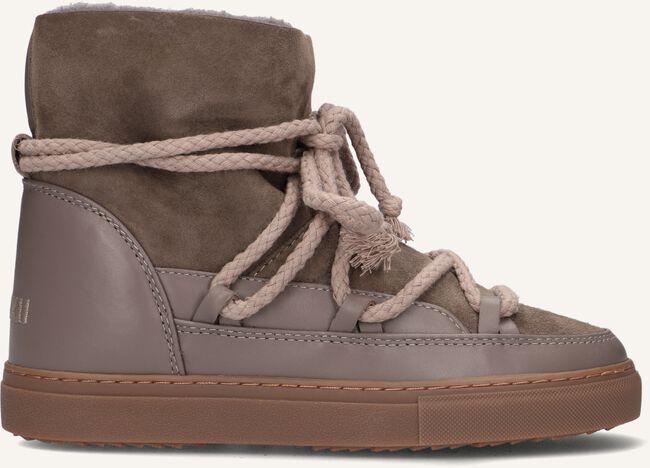 Taupe INUIKII  CLASSIC Taupe INUIKII  CLASSIC - large