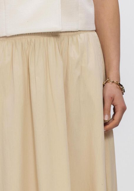 RUBY TUESDAY ILYSSA Jupes en beige - large