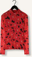 HARPER & YVE JANE-LS HARPER & YVE JANE-LS - medium