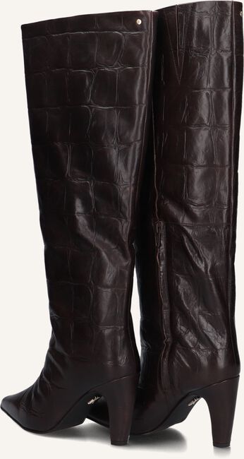 BRONX LOW-JADEY BRONX LOW-JADEY - large