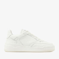 Witte VIA VAI Sneakers SAM LAYTON - medium