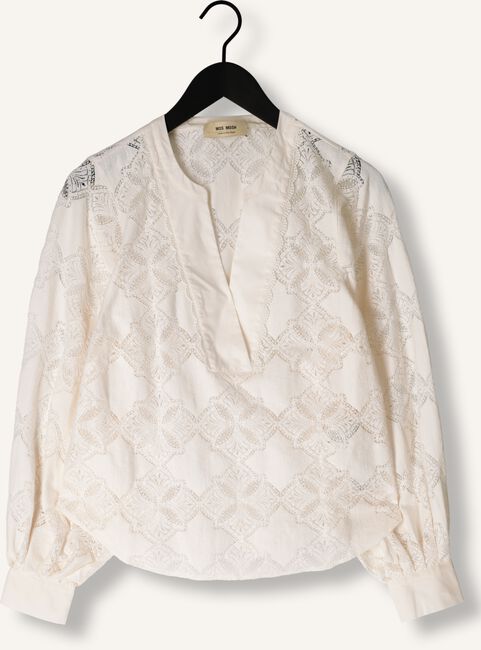 Ecru MOS MOSH  YEN Ecru MOS MOSH  YEN - large