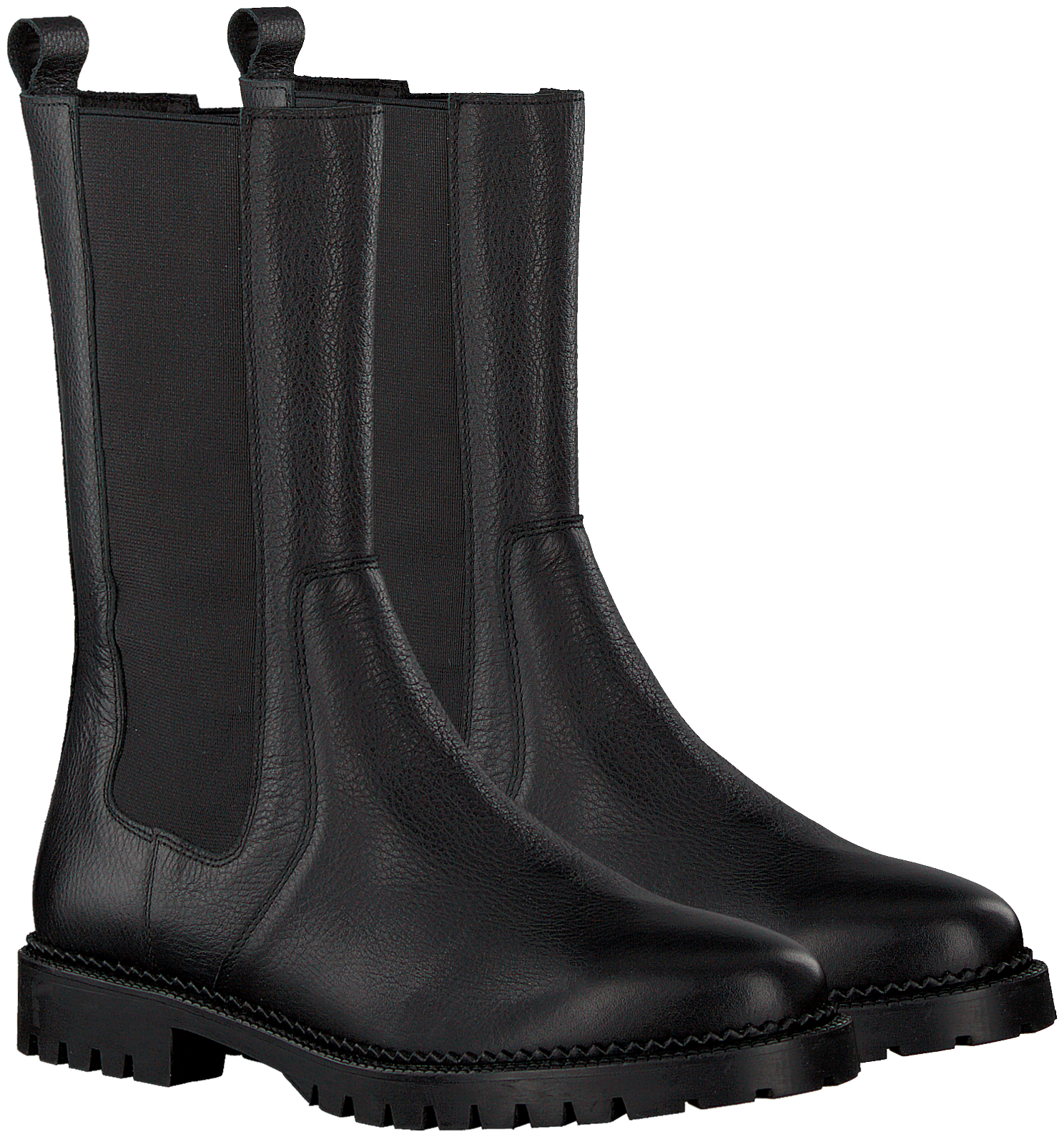 Bottines tango Clearance