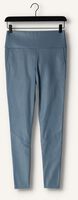 IBANA Pantalon MOLLY WITH POCKETS en bleu IBANA Pantalon MOLLY WITH POCKETS en bleu - medium