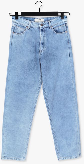 MKT STUDIO Mom jeans POSI IBIZA en bleu - large