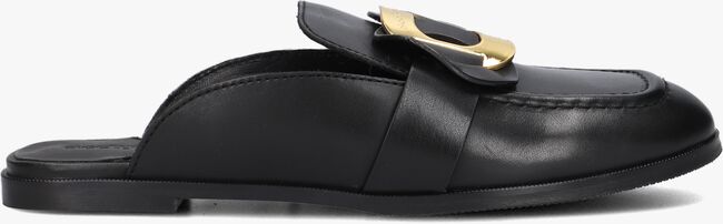Zwarte SEE BY CHLOÉ Loafers CHANY 12A - large
