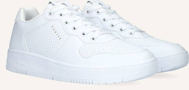 Witte CRUYFF Sneakers INDOOR ROYAL Witte CRUYFF Sneakers INDOOR ROYAL - large