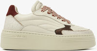 Multi VIA VAI Sneakers ISA JOSIE - medium
