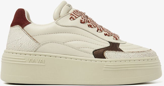 Multi VIA VAI Sneakers ISA JOSIE - large