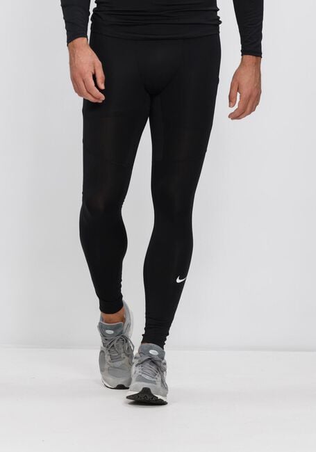 Zwarte NIKE Legging NIKE PRO - large