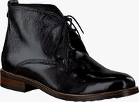 Black OMODA shoe 051.900  - medium