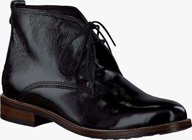 Black OMODA shoe 051.900  - large