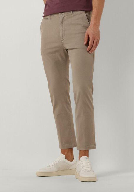 DRYKORN Pantalon KREW_ 2 270105 en beige - large