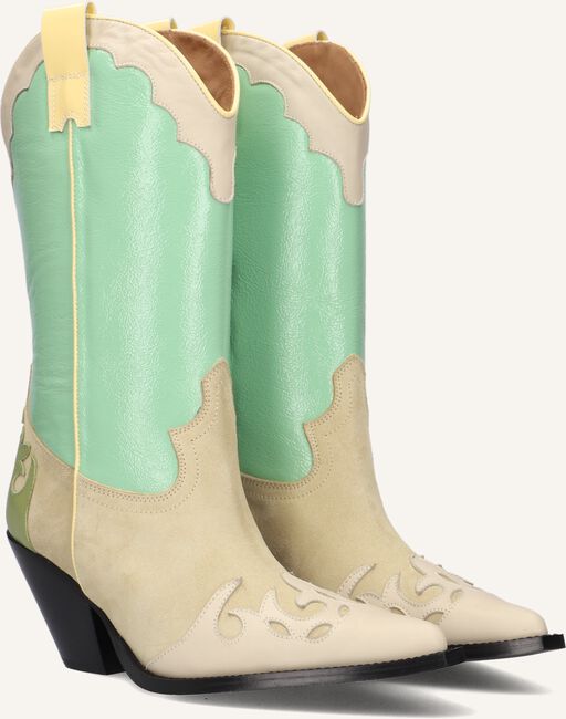 Multi TORAL  12357 Multi TORAL  12357 - large