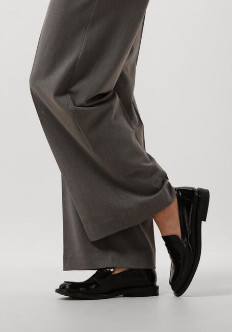 Zwarte CTWLK Loafers BALTHAZAR2 Zwarte CTWLK Loafers BALTHAZAR2 - large