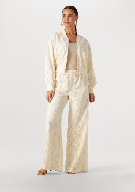 AMAYA AMSTERDAM Jack MEADOW Cr&egrave;me - large