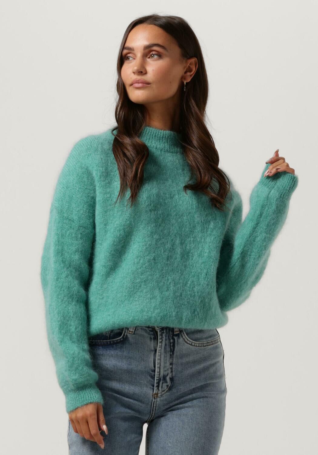 Bellamy trui best sale