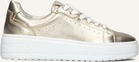 Gouden OMODA Sneakers ANEMONE Gouden OMODA Sneakers ANEMONE - medium