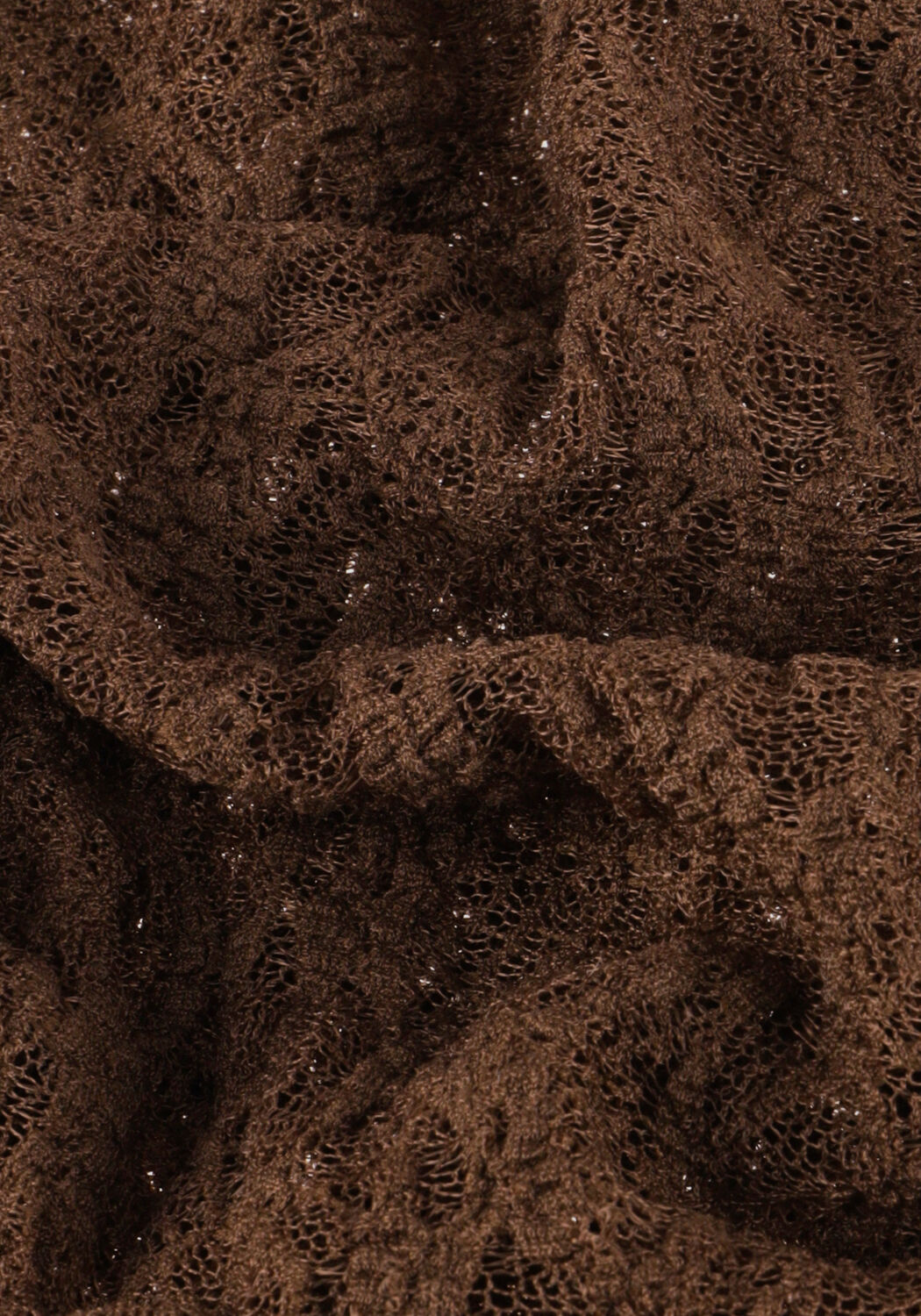 IBANA Haut TAOLA en marron - large