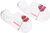 307175 307175 - swatch