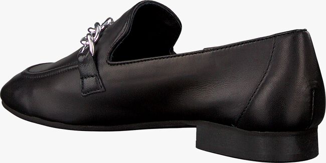 TOSCA BLU SHOES Loafers SS1803S046 en noir - large