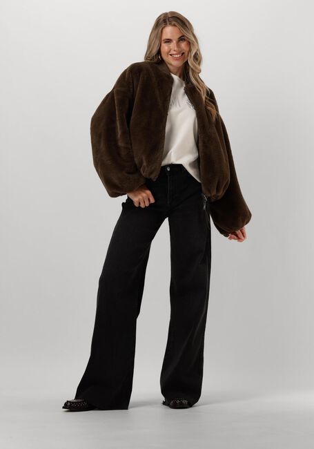 Bruine BEAUMONT Jack MAX - large