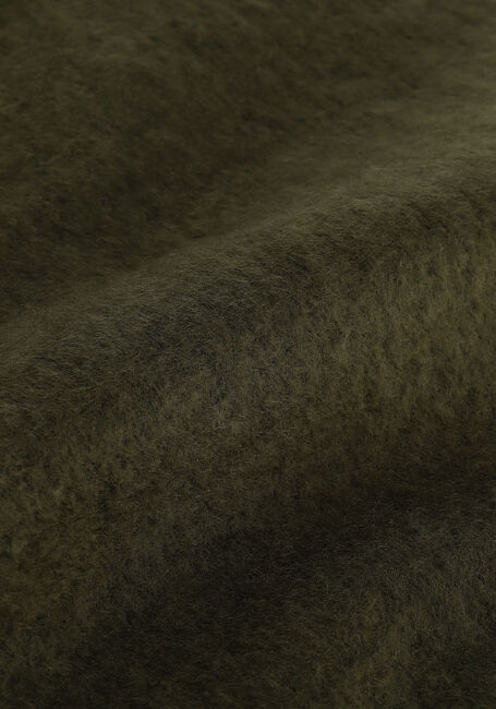 OMODA S21357 Foulard en vert - large