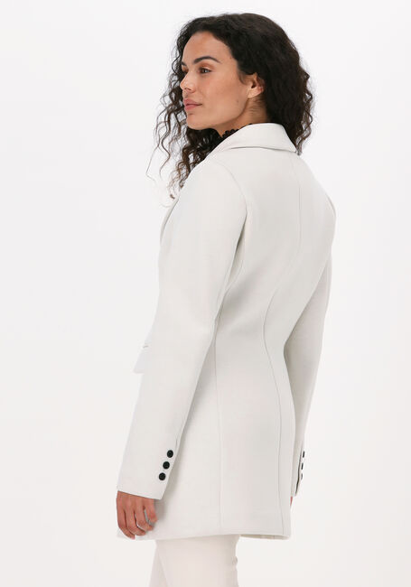 GIACOMO THE JACKET Blazer 6411420 Trousse - large