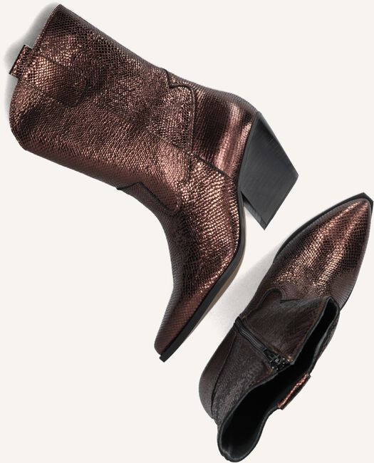 RED-RAG 77416 RED-RAG 77416 - large